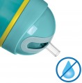 Chicco Sport Cup 06991.15