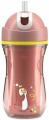 Chicco Sport Cup 06991.15