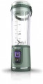 Ninja BC151EUEM