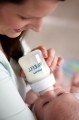 Philips Avent SCY100/02