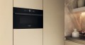 Whirlpool WMD44MB