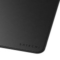 Satechi Vegan-Leather Premium Desk Mat
