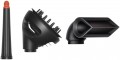 Dyson Airwrap i.d. 2024 Curly + Coily