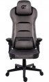 GT Racer X-5993
