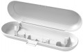 Vega VT-800