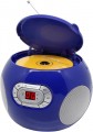 Soundmaster SCD2120