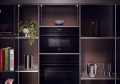 Haier H38DMWID46NB
