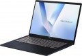 Asus Vivobook 14 X1407CA