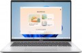 Asus Vivobook 14 X1407CA