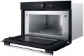Whirlpool WMD54MX