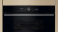 Whirlpool WMD54MX