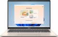 Asus Vivobook 14 X1407CA