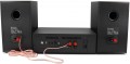 Soundmaster ICD5000
