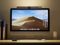 OfficePro SL145B