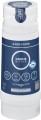 Grohe Blue Pure StartCurve 30594040