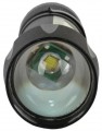 Wertvoll RX-8003