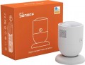 Sonoff SNZB-06P