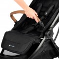 Maxi-Cosi Eva3