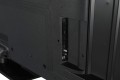 Toshiba 75QV3F63DG