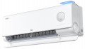 TCL FreshIN 3.0 TAC-09CHSD/FCI