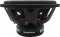 Dynamic State PRO PSW-422