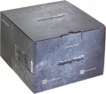 Dynamic State SARMAT SMW-202