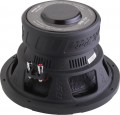 Dynamic State SARMAT SMW-254
