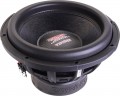 Dynamic State VIKING VSW-302