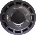 Dynamic State VIKING VSW-41D2