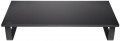 Kensington Extra Wide Monitor Stand