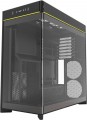 Montech HS02 Black