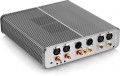 Burson Audio Soloist 3X Grand Tourer