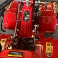 Forte 1000 AG