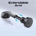 Promate MagDrive-R
