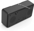 Hama DIR10