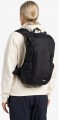 Jack Wolfskin Waimea 15