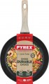 Pyrex Cook/Care CR26BF6