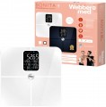 Webber Bonita SBS-1321B