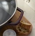 Staub 40511-466