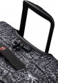 American Tourister Urban Track Disney 55