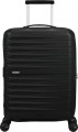 American Tourister FastForward 44