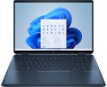 HP Spectre x360 16-f1000