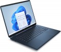 HP Spectre x360 16-f1000