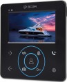 Bcom BD-480