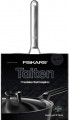 Fiskars Taiten 1066949
