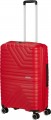 American Tourister Flytwist 73