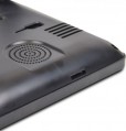 Bcom BD-780FHD