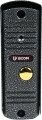 Bcom BT-305HR