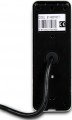 Bcom BT-400FHD/T