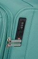 American Tourister Aerospin S
